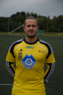 astall2013-ThomasBrastad